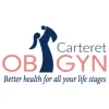 Carteret OB-GYN Associates
