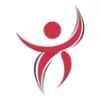 Advance Physical Therapy & Sports Rehabilitation