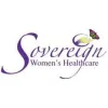 Sovereign Women's Healthcare
