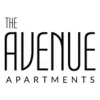 The Avenue Apartments