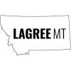 Lagree MT