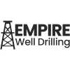 Empire Well Drilling
