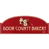 Door County Bakery