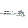 District 6 Federal Credit Union