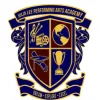 Julia Lee Performing Arts Academy
