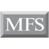 Midwest Finishing Systems