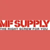 MF Supply