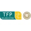Tampa Family Pharmacy
