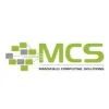 Mansfield Computing Solutions