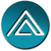 ADEPT Strategy & Public Relations