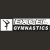 Excel Gymnastics