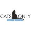 Cats Only Animal Hospital
