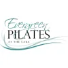 Evergreen Pilates