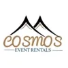 Cosmos Event Rentals