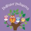 Hollister Pediatrics