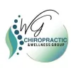 Wicked Good Chiropractic