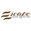 Escape Salon & Day Spa