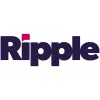 Ripple IT
