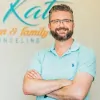 Katy Teen & Family Counseling