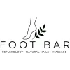 Foot Bar PDX