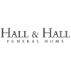 Hall & Hall Funeral Home