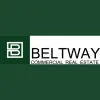 Beltway Commercial Real Estate