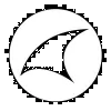 Pactimo