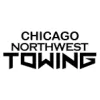 Northwest Towing & Recovery