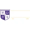 Southwest Chicago Christian Schools