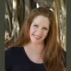 Amy Enkling Counseling