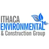 Ithaca Environmental & Construction Group