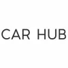 Car Hub