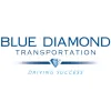 Blue Diamond Transportation