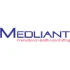 Medliant