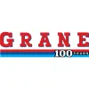 Grane