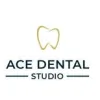 Ace Dental Studio
