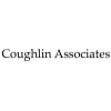 Coughlin Associates