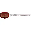 Chris Wesner Law Office
