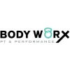BODY WORX Physical Therapy