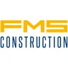 FMS Construction