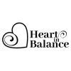 Heart in Balance