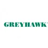 GREYHAWK