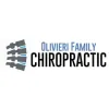 Olivieri Family Chiropractic