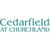 Cedarfield At Churchland