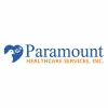 Paramount Healthcare Services
