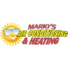 Mario's Air Conditioning & Heating