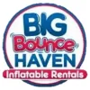 Big Bounce Haven