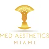 Med Aesthetics Miami