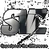Svz Performance