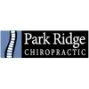 Park Ridge Chiropractic